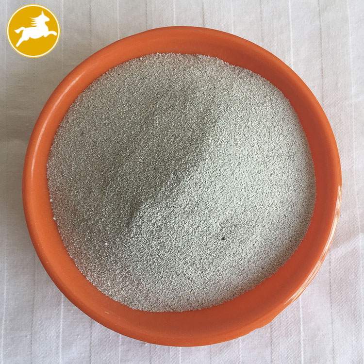 耐火材料 鑄造冒口用漂珠  保溫用隔熱用?；⒅? title=
